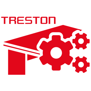 Treston Configurator