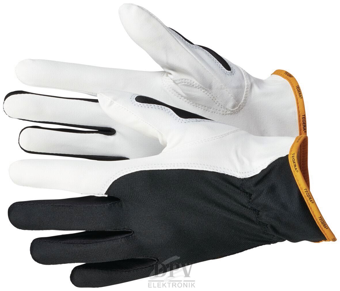 Gloves TEGERA