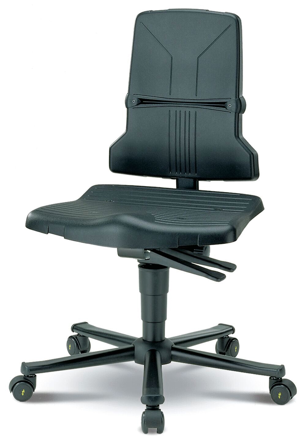 Swivel chairs SINTEC