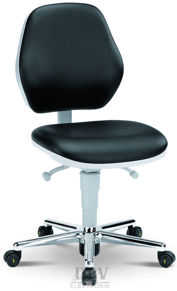 ESD Cleanroom chairs