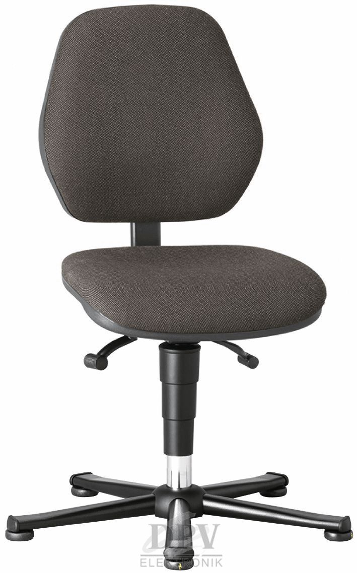 Swivel chairs BASIC