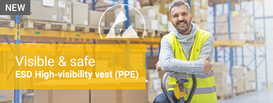 vest-esd-ppe