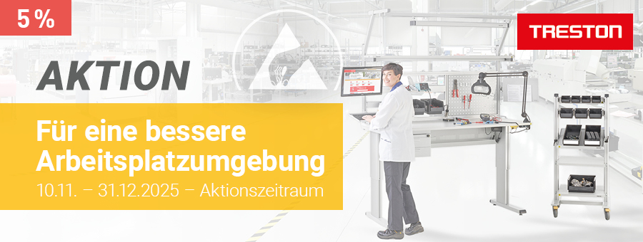 Treston workstation solutions treston-arbeitsplatzloesungen