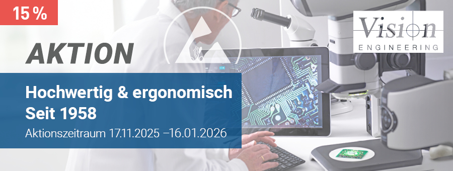 Vision Inspektionssysteme vision-inspektionssysteme