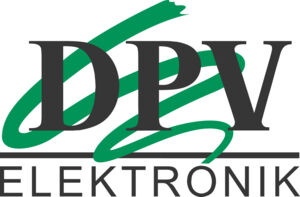 DPV