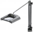 703.122.ESD - Magnifier lamp SNLQ 54/2 A ESD