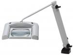 703.122 - Magnifier lamp SNLQ 54/2 A