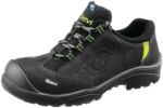 SI-52766 - Safety shoe Elixir XL+ S3