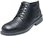 AT-CX540ESD - Safety shoe CX540 Office Boot S2 ESD