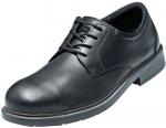 AT-CX340ESD - Safety shoe CX340 Office S2 ESD