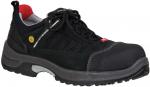 JA-3030 - Safety shoe 3030 ZENIT ESD