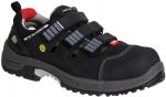 JA-3020 - Safety sandal ZENIT 3020 ESD