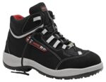 EL-74790 - Safety shoe MAJA MID