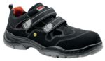 EL-71872 - Safety shoe SCOTT ESD