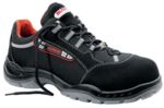 EL-72872 - Safety shoe SENEX ESD