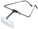 ES-164450 - laboMED attachment magnifier 1.7x