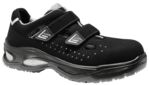 EL-719460 - Safety sandal ETHAN Easy ESD