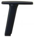 9039E - 4D armrest ESD NEXXIT