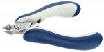 I-E5341.ESD - ESD diagonal cutting pliers 5341