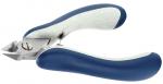 I-E5351.ESD - ESD diagonal cutting pliers 5351