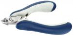 I-E5540.ESD - ESD diagonal cutting pliers 5540