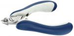 I-E5541.ESD - ESD diagonal cutting pliers 5541