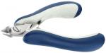 I-E5542.ESD - ESD diagonal cutting pliers 5542