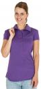 2658.PL717 - Poloshirt Lady lila ESD