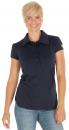 2658.PL210 - Poloshirt Lady dunkelblau ESD