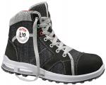 EL-769720 - Safety shoe SENSATION XXT Mid ESD