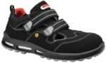 EL-719731 - Safety sandal SCOTT XXT ESD