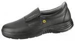 AB-7131029 - Safety loafer ESD AB-7131029