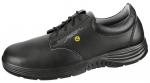 AB-7131027 - Safety shoe ESD AB-7131027