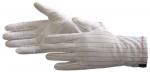 2071.5230 - ESD glove MEGUMI Premium