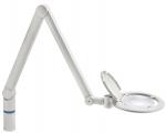 ES-27773 - VarioLED magnifier lamp 1.9x magnification