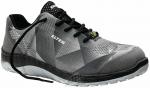 EL-729505 - Safety shoe LANDON grey Low ESD