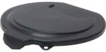 6105.B9.D - Lid for bucket ESD