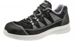 SI-52190 - Safety shoe Rival S2 ESD