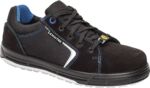 LE-1985 - ESD safety shoe Space Blue