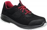 SZ-CP4100 - Safety sneaker CP 4100 ESD