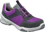 SZ-W130 - Women's safety shoe Lisa