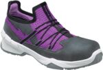 SZ-W120 - Women's safety shoe Julia