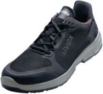 UX-65938 - Professional shoe ESD 1 Sport nc