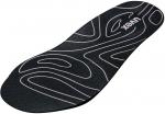 UX-94908 - Insole ESD 1 G2