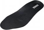 UX-95158 - Insole ESD 1 Business