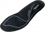 UX-95348 - Insole ESD 1