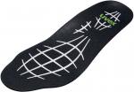 UX-95798 - Insole ESD 1 Sport