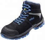 AT-SL80ESD - Sicherheitsstiefel SL80 2.0 BLUE S2 ESD