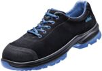 AT-SL60ESD - Safety shoe SL60 2.0 BLUE S2 ESD