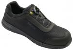 BA-5520 - Safety shoe Sam ESD